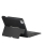 Tech-Protect SmartCase Magnetic Pen + Keyboard do iPad Pro 11" 5 gen 2024 - 1274703 - zdjęcie 3